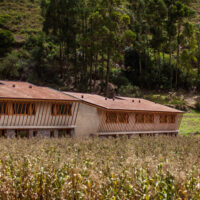 Luxury Hotels in Peru, Aracari Travel