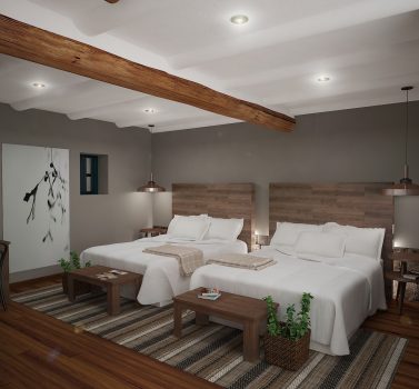 The Simple Charm of Abittare Hotel in Cusco, Aracari Travel