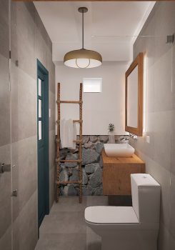 The Simple Charm of Abittare Hotel in Cusco, Aracari Travel