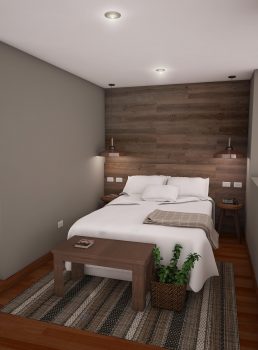 The Simple Charm of Abittare Hotel in Cusco, Aracari Travel