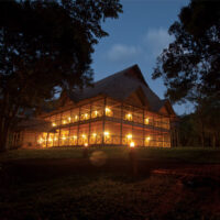 Luxury Hotels in Peru, Aracari Travel