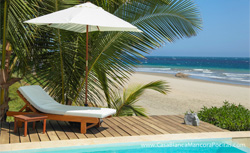 web-villa-page