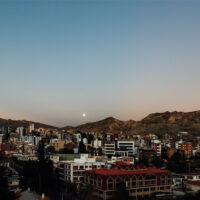 Luxury Hotels in Peru, Aracari Travel