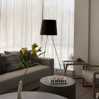 Luxury Hotels in Peru, Aracari Travel