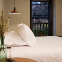 Luxury Hotels in Peru, Aracari Travel