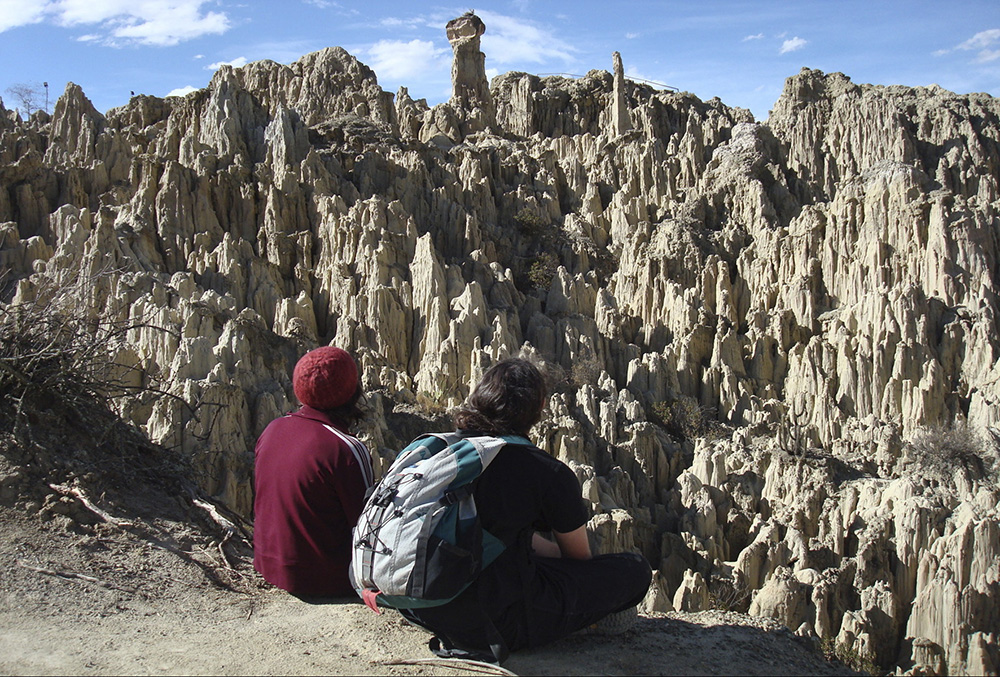 Breathtaking Bolivia - 5 Unmissable Itinerary Stops