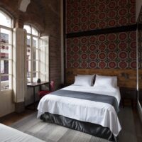 Luxury Hotels in Peru, Aracari Travel