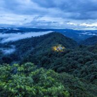 Luxury Hotels in Peru, Aracari Travel