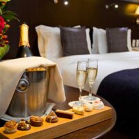 Luxury Hotels in Peru, Aracari Travel
