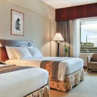 Luxury Hotels in Peru, Aracari Travel