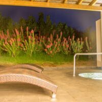 Luxury Hotels in Peru, Aracari Travel
