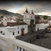 Luxury Hotels in Peru, Aracari Travel