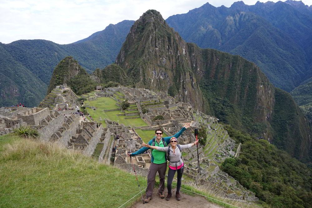 Inca Trail in Peru: 6 Unexpected Highlights, Aracari Travel