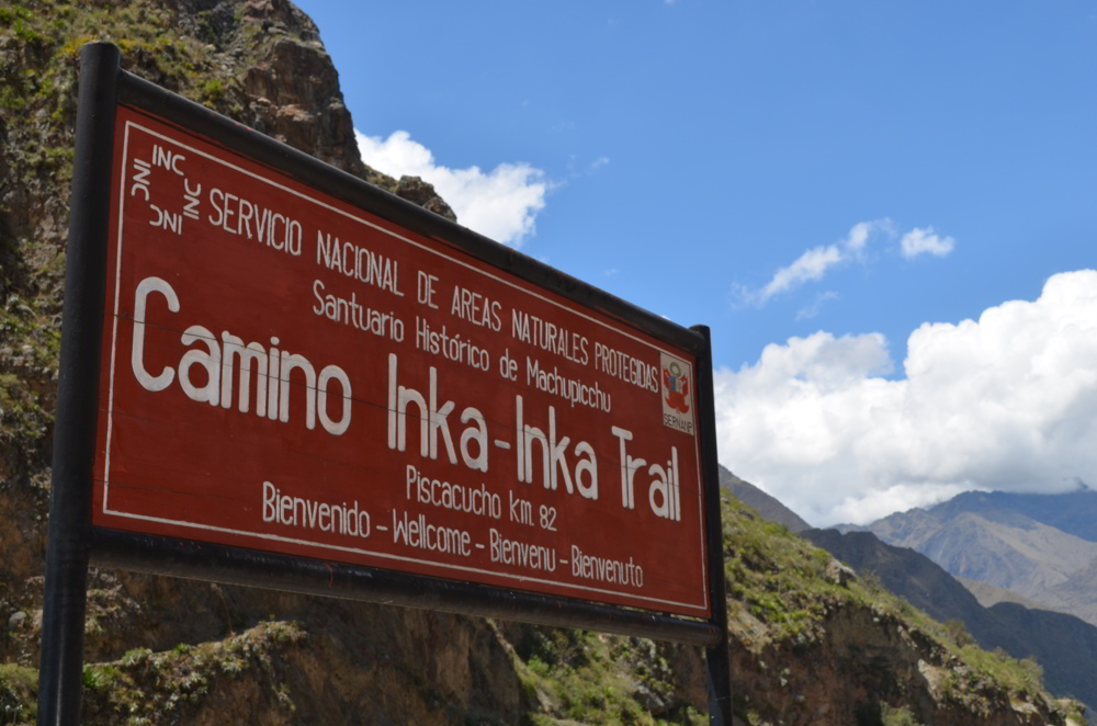 Inca Trail in Peru: 6 Unexpected Highlights, Aracari Travel