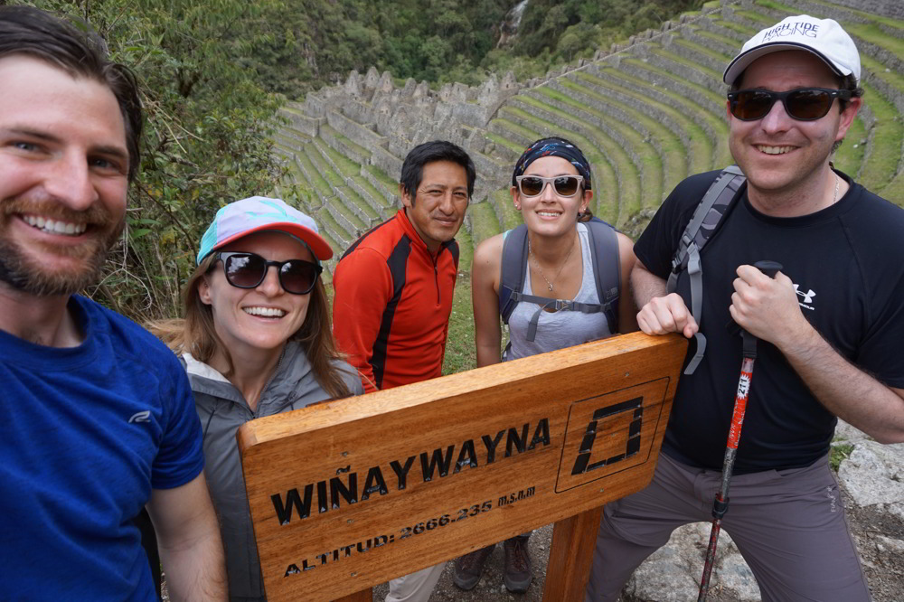 Inca Trail in Peru: 6 Unexpected Highlights, Aracari Travel