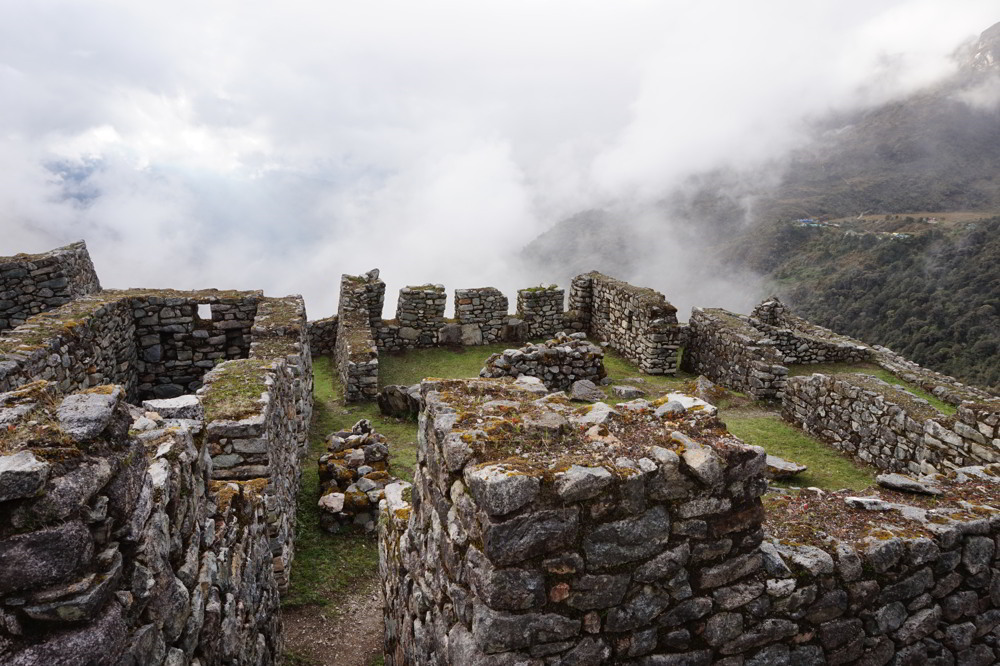 Inca Trail in Peru: 6 Unexpected Highlights, Aracari Travel