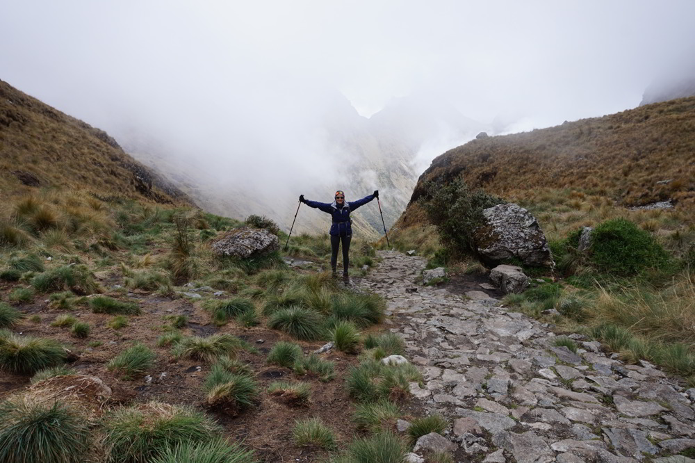 Inca Trail in Peru: 6 Unexpected Highlights, Aracari Travel