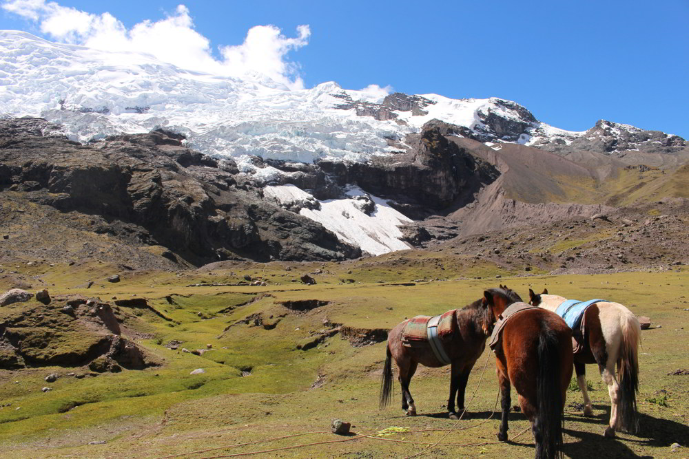 Peru Honeymoon: Magical and Memorable, Aracari Travel