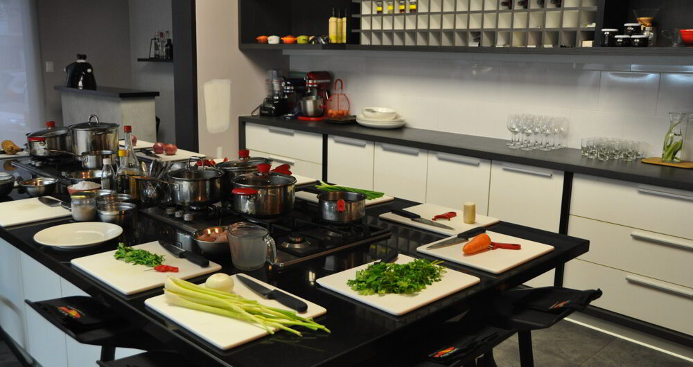 Urban Kitchen &#8211; Lima Cooking Workshop, Aracari Travel