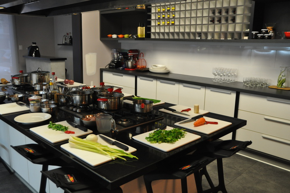 Urban Kitchen &#8211; Lima Cooking Workshop, Aracari Travel