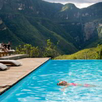 Luxury Hotels in Peru, Aracari Travel