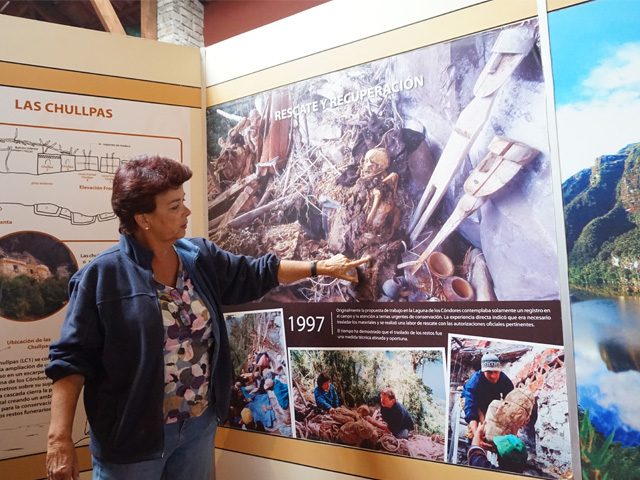 A Guide to the Best Specialty Museums in Peru, Aracari Travel