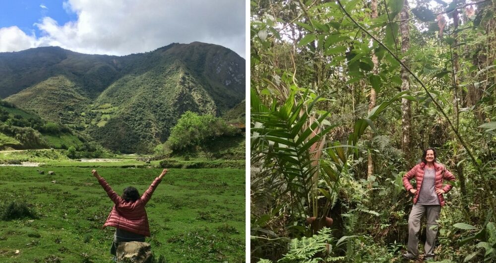 Chachapoyas-conservation-forest-Marisol