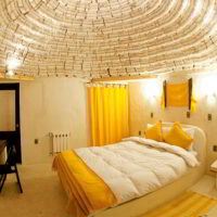 Luxury Hotels in Peru, Aracari Travel