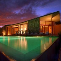 Luxury Hotels in Peru, Aracari Travel