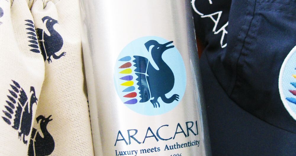 Environmentally Friendly Travel in Peru: Aracari&#8217;s Water Bottle Initiative, Aracari Travel