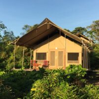 Luxury Hotels in Peru, Aracari Travel