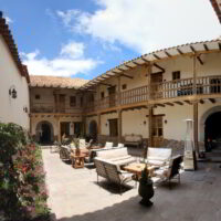 Luxury Hotels in Peru, Aracari Travel