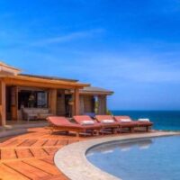 Luxury Hotels in Peru, Aracari Travel