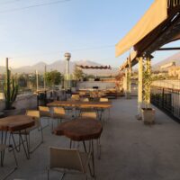 Luxury Hotels in Peru, Aracari Travel