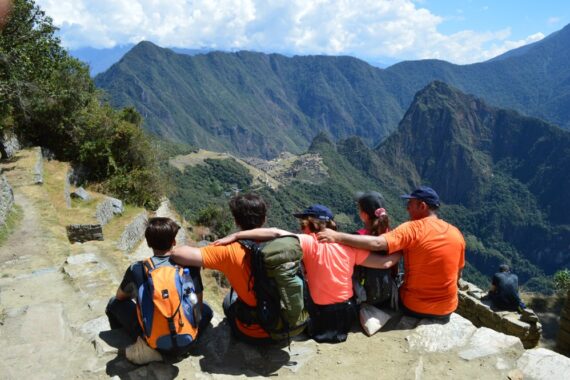 peru family adventure for web itinerary