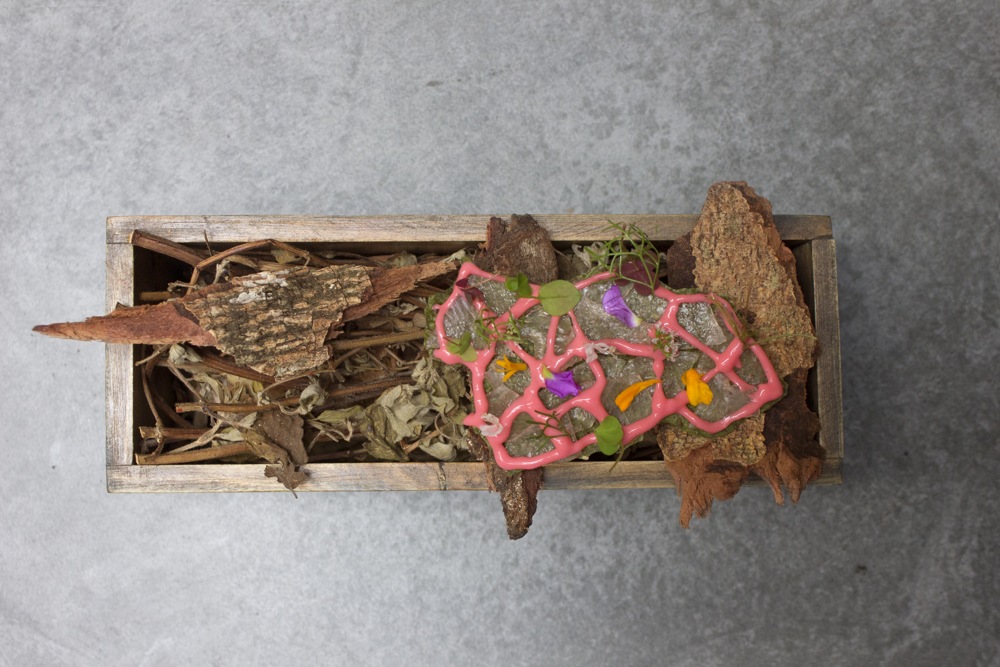 best restaurants in lima central