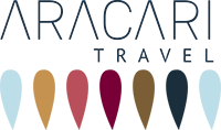 Aracari Travel