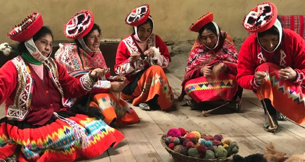 sacred valley responsible travel 2 1