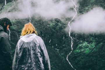 treks header cropped