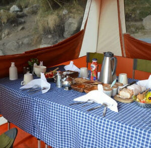 Pachatusan_001 pachatusan 001