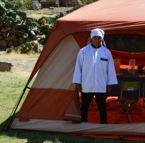 Pachatusan_002 pachatusan 002 1