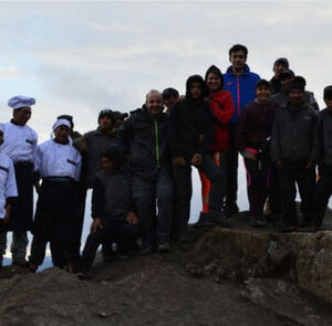 Pachatusan_003 pachatusan 003