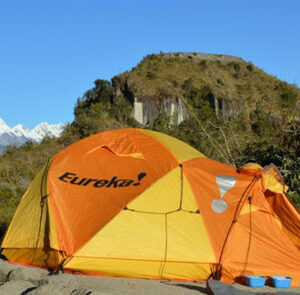 Pachatusan_004 pachatusan 004