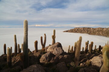 Peru Adventure Travel