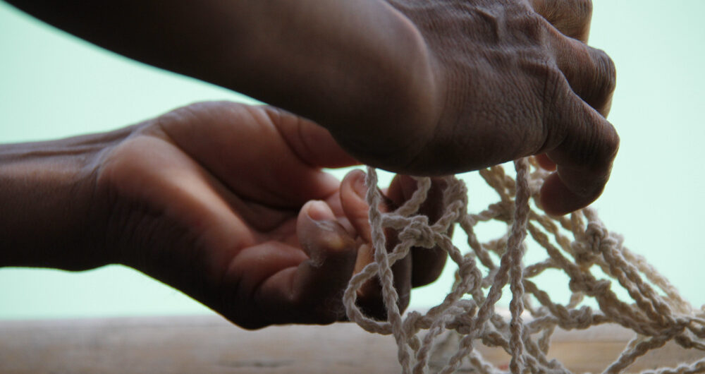 The Art of Artisanal Fishing in Peru, Aracari Travel