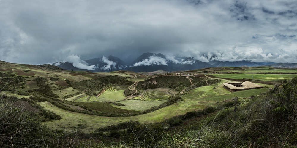 MIL, The Best Restaurant in the Sacred Valley, Aracari Travel