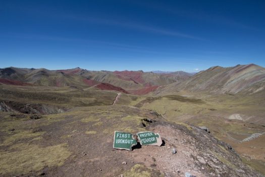 Palcoyo_cusco