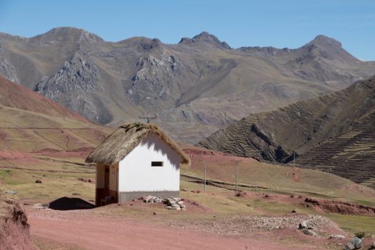 Palcoyo_cusco