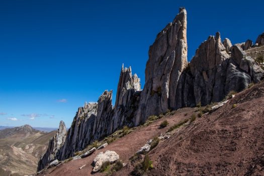 Palcoyo_cusco