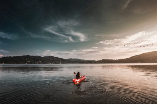 The Founder´s Trip: A Trip of a Lifetime to Northern Peru, Aracari Travel